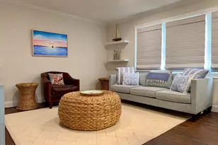 1201 Ocean Ave, Sea Bright, NJ 07760 - Photo 5