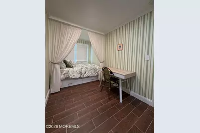 1201 Ocean Avenue #24, Sea Bright, NJ 07760 - Photo 9