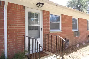 10 D Hamilton Ln, Whiting, NJ 08759 - Photo 9