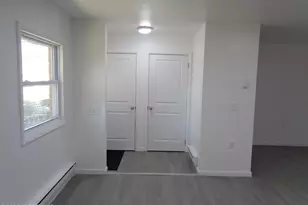 10 D Hamilton Ln, Whiting, NJ 08759 - Photo 3