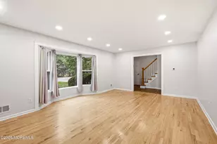 41 Butterfly Rd, Jackson, NJ 08527 - Photo 9