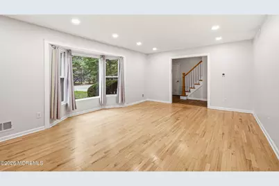 41 Butterfly Road, Jackson, NJ 08527 - Photo 7
