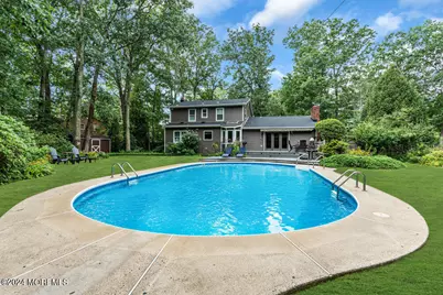 41 Butterfly Road, Jackson, NJ 08527 - Photo 37