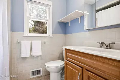 41 Butterfly Road, Jackson, NJ 08527 - Photo 27