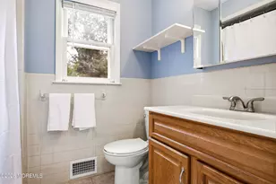 41 Butterfly Rd, Jackson, NJ 08527 - Photo 27