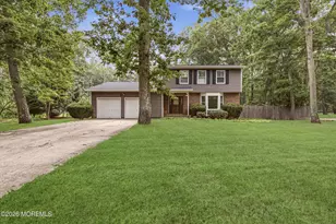 41 Butterfly Rd, Jackson, NJ 08527 - Photo 43
