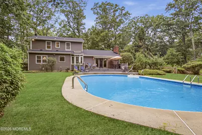 41 Butterfly Road, Jackson, NJ 08527 - Photo 23