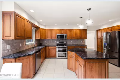 41 Butterfly Road, Jackson, NJ 08527 - Photo 25