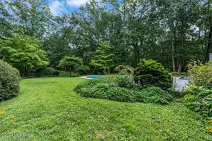 41 Butterfly Rd, Jackson, NJ 08527 - Photo 31