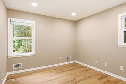 41 Butterfly Road, Jackson, NJ 08527 - Photo 17