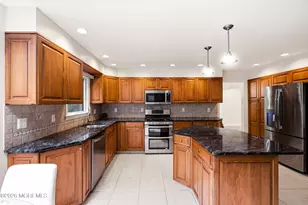 41 Butterfly Rd, Jackson, NJ 08527 - Photo 13