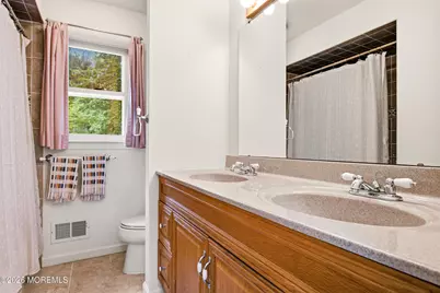 41 Butterfly Road, Jackson, NJ 08527 - Photo 31