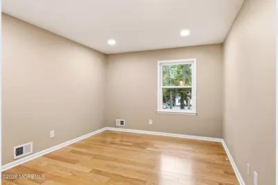 41 Butterfly Road, Jackson, NJ 08527 - Photo 29
