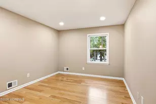 41 Butterfly Rd, Jackson, NJ 08527 - Photo 29