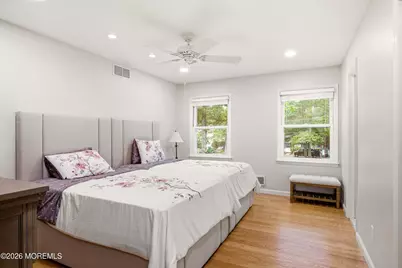 41 Butterfly Road, Jackson, NJ 08527 - Photo 15