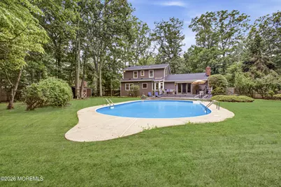 41 Butterfly Road, Jackson, NJ 08527 - Photo 35
