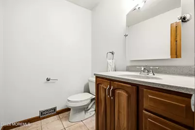 41 Butterfly Road, Jackson, NJ 08527 - Photo 33