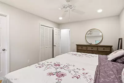 41 Butterfly Road, Jackson, NJ 08527 - Photo 13
