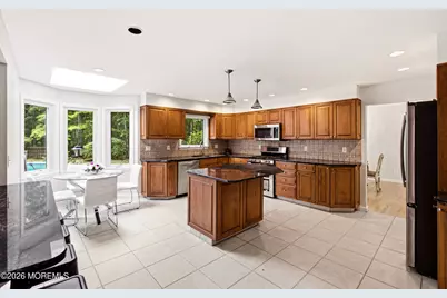 41 Butterfly Road, Jackson, NJ 08527 - Photo 27