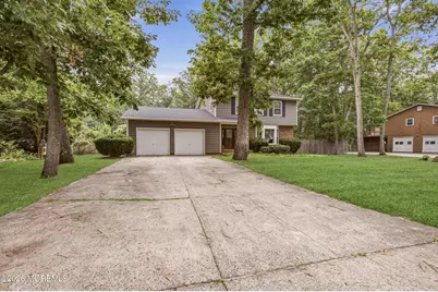 41 Butterfly Road, Jackson, NJ 08527 - Photo 41