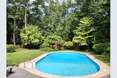 41 Butterfly Road, Jackson, NJ 08527 - Photo 17