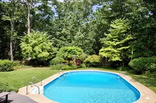 41 Butterfly Rd, Jackson, NJ 08527 - Photo 17