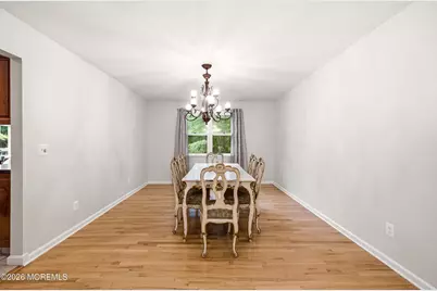 41 Butterfly Road, Jackson, NJ 08527 - Photo 11