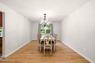 41 Butterfly Rd, Jackson, NJ 08527 - Photo 11