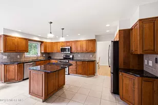 41 Butterfly Rd, Jackson, NJ 08527 - Photo 11