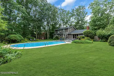 41 Butterfly Road, Jackson, NJ 08527 - Photo 3