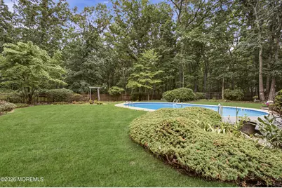 41 Butterfly Road, Jackson, NJ 08527 - Photo 19