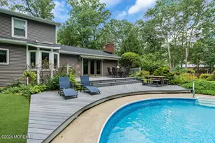 41 Butterfly Rd, Jackson, NJ 08527 - Photo 27