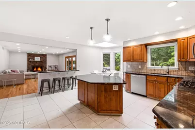 41 Butterfly Road, Jackson, NJ 08527 - Photo 23