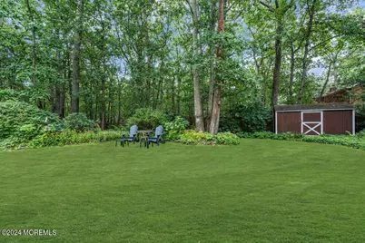 41 Butterfly Road, Jackson, NJ 08527 - Photo 5