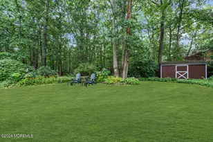 41 Butterfly Rd, Jackson, NJ 08527 - Photo 5