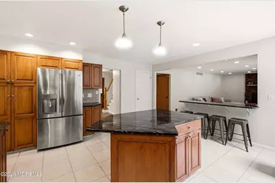 41 Butterfly Road, Jackson, NJ 08527 - Photo 37