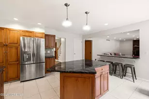 41 Butterfly Rd, Jackson, NJ 08527 - Photo 37