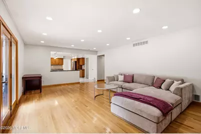 41 Butterfly Road, Jackson, NJ 08527 - Photo 21