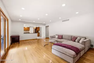 41 Butterfly Rd, Jackson, NJ 08527 - Photo 17