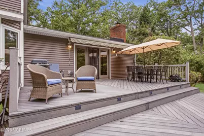 41 Butterfly Road, Jackson, NJ 08527 - Photo 25