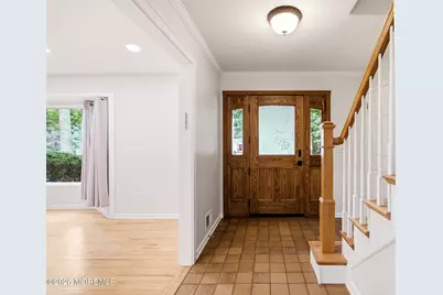 41 Butterfly Road, Jackson, NJ 08527 - Photo 7