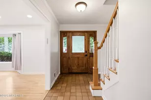 41 Butterfly Rd, Jackson, NJ 08527 - Photo 7