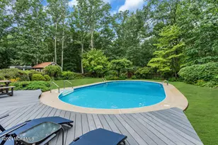 41 Butterfly Rd, Jackson, NJ 08527 - Photo 29