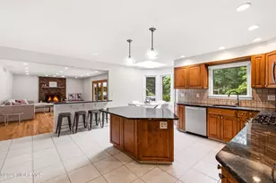 41 Butterfly Rd, Jackson, NJ 08527 - Photo 15