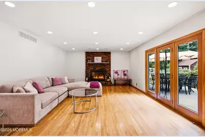41 Butterfly Road, Jackson, NJ 08527 - Photo 35