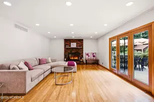 41 Butterfly Rd, Jackson, NJ 08527 - Photo 35