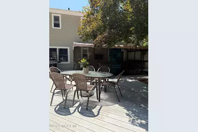 21 Howe Lane, Freehold, NJ 07728 - Photo 29