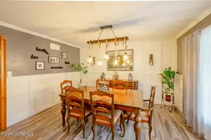 21 Howe Ln, Freehold, NJ 07728 - Photo 3