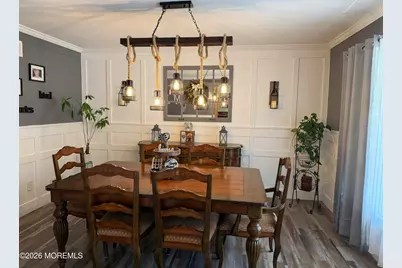 21 Howe Lane, Freehold, NJ 07728 - Photo 3