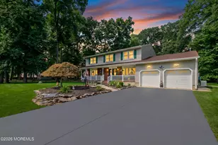 21 Howe Ln, Freehold, NJ 07728 - Photo 1
